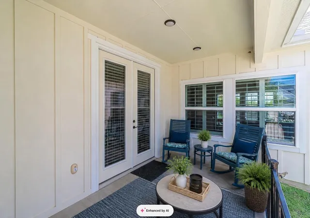 4th image of 108 Dreaming Plum Ln, San Marcos, TX 78666 | MLS# 9271018
