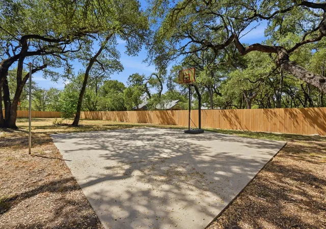 40th image of 224 Maple Dr, Mountain City, TX 78610 | MLS# 7026713