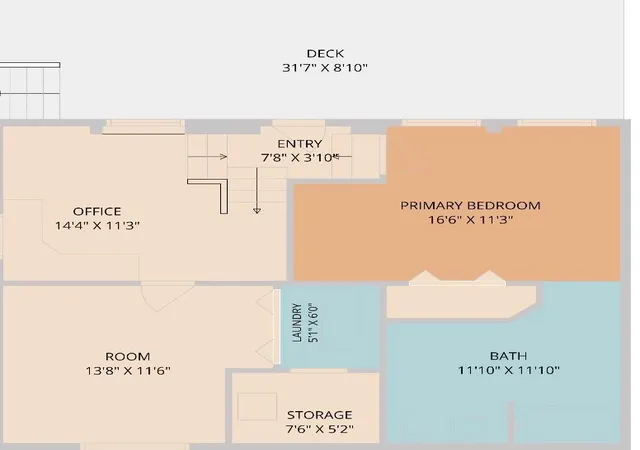 29th image of 2111 W 12th St, Austin, TX 78703 | MLS# 3365324