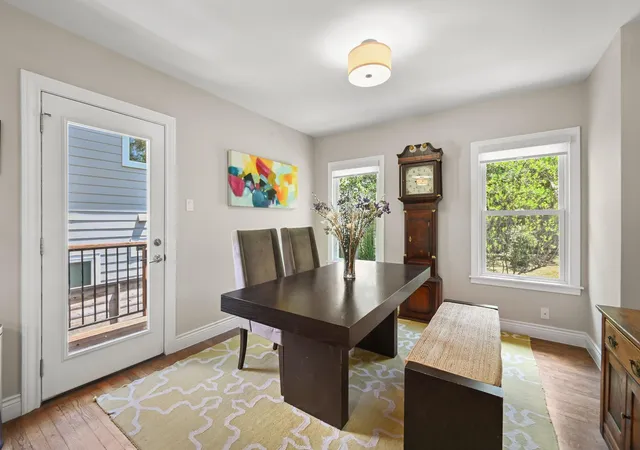 4th image of 2111 W 12Th St, Austin, TX 78703 | MLS# 3365324