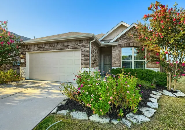 1st image of 300 Shale Cir, Buda, TX 78610 | MLS# 3133011
