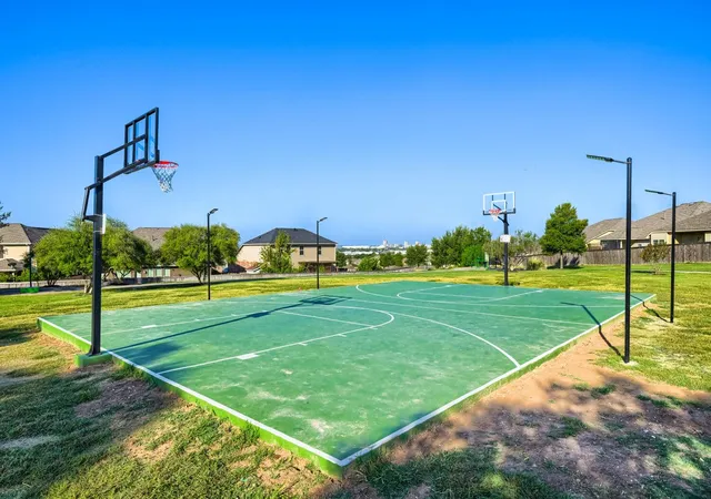 28th image of 300 Shale Cir, Buda, TX 78610 | MLS# 3133011