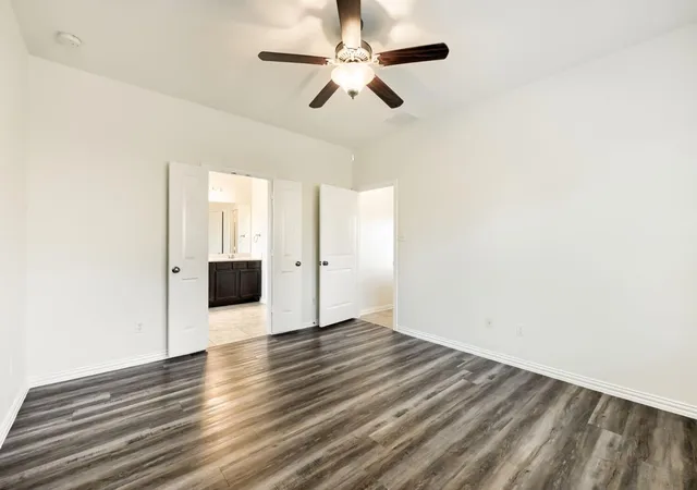 4th image of 300 Shale Cir, Buda, TX 78610 | MLS# 3133011