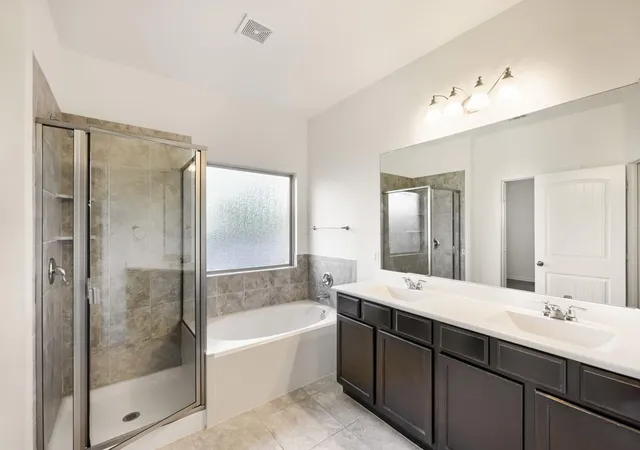 5th image of 300 Shale Cir, Buda, TX 78610 | MLS# 3133011
