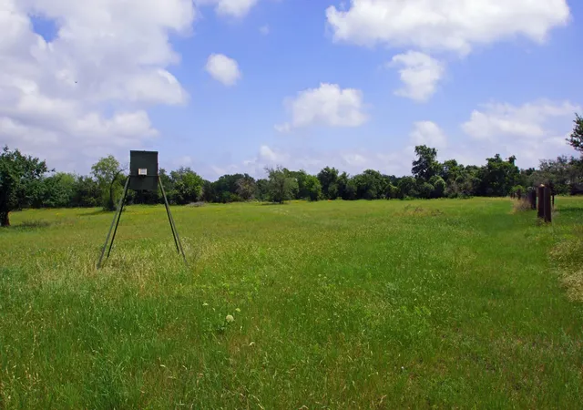 1st image of 350 Apache Springs Rd, Briggs, TX 78608 | MLS# 9134233