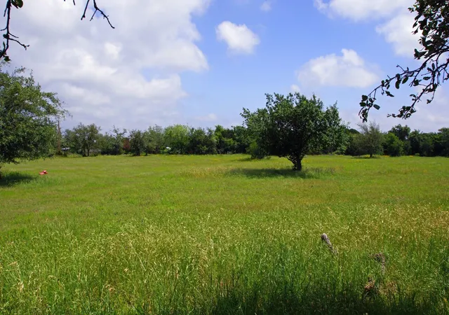 2nd image of 350 Apache Springs Rd, Briggs, TX 78608 | MLS# 9134233