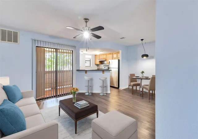 1st image of 2500 Burleson Rd #703, Austin, TX 78741 | MLS# 9110910