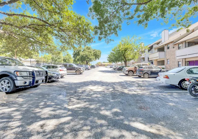 image of 2500 Burleson Rd, Austin, TX 78741