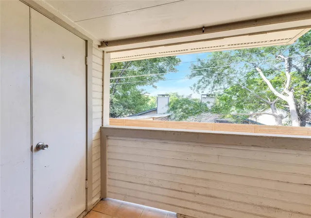 image of 2500 Burleson Rd, Austin, TX 78741