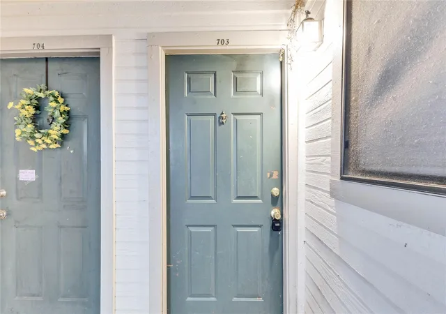 image of 2500 Burleson Rd, Austin, TX 78741