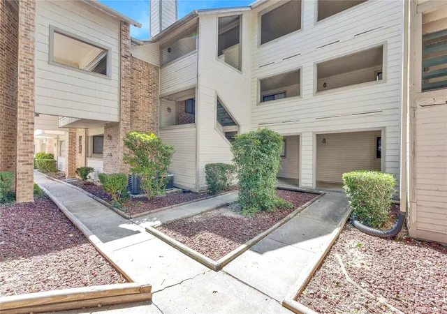 2nd image of 2500 Burleson Rd, Austin, TX 78741