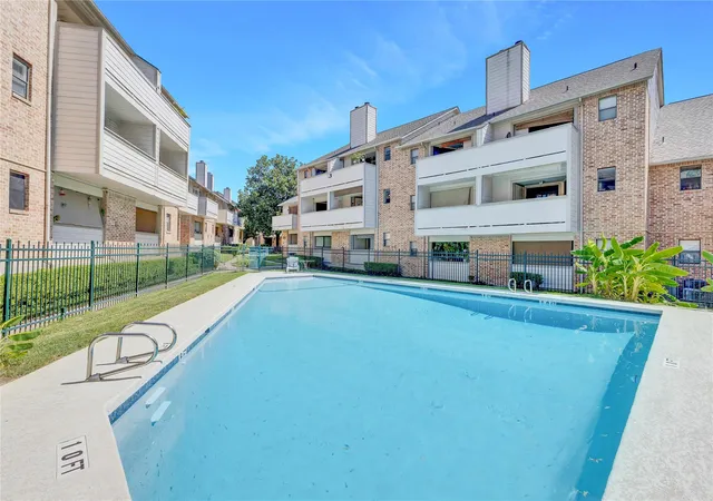 image of 2500 Burleson Rd #703, Austin, TX 78741 | MLS# 9110910
