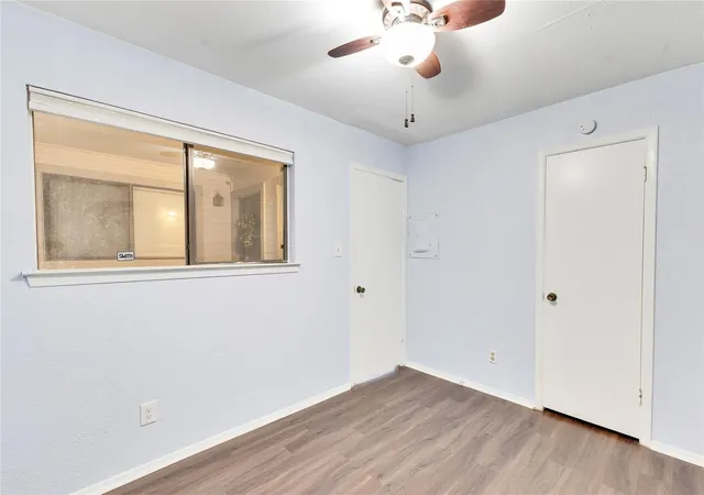 image of 2500 Burleson Rd #703, Austin, TX 78741 | MLS# 9110910