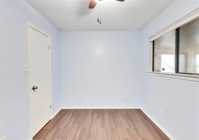 image of 2500 Burleson Rd #703, Austin, TX 78741 | MLS# 9110910