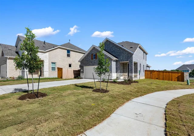 Photo 1 of Single family home for sale at 123 Lions Tail Cv, San Marcos, TX 78666 | MLS# 3883854 | Listing updated on 2026-10-27