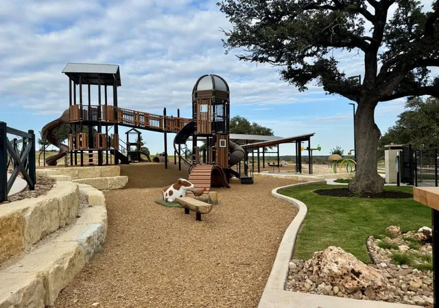 26th image of 123 Lions Tail Cv, San Marcos, TX 78666 | MLS# 3883854