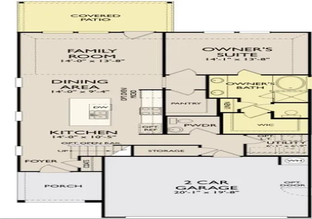 3rd image of 123 Lions Tail Cv, San Marcos, TX 78666 | MLS# 3883854
