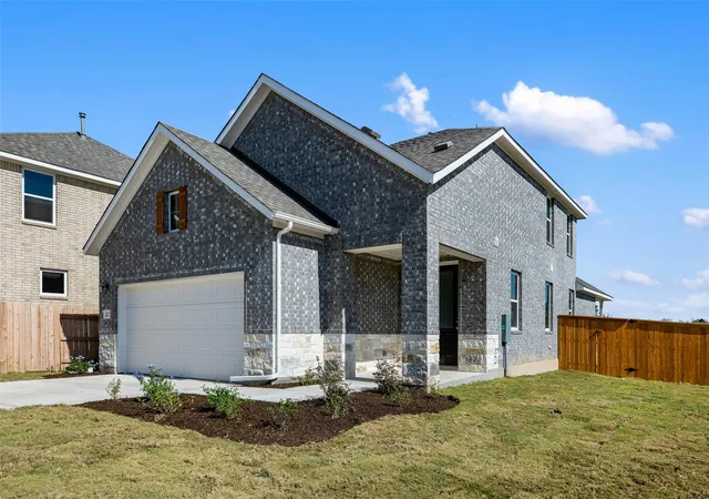 Photo 2 of Single family home for sale at 123 Lions Tail Cv, San Marcos, TX 78666 | MLS# 3883854 | Listing updated on 2026-10-27