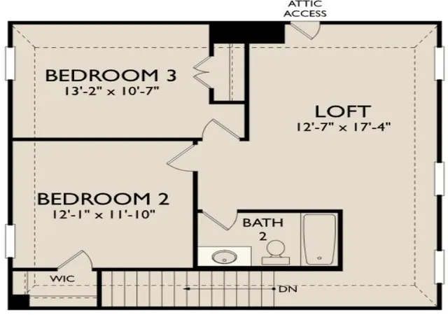 4th image of 123 Lions Tail Cv, San Marcos, TX 78666 | MLS# 3883854