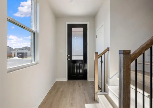 Photo 4 of Single family home for sale at 123 Lions Tail Cv, San Marcos, TX 78666 | MLS# 3883854 | Listing updated on 2026-10-27