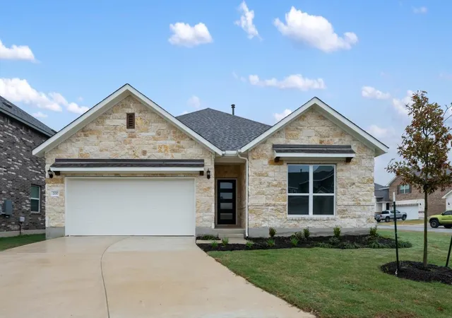 1st image of 9820 Serene Bliss Ln, Buda, TX 78610 | MLS# 5484002