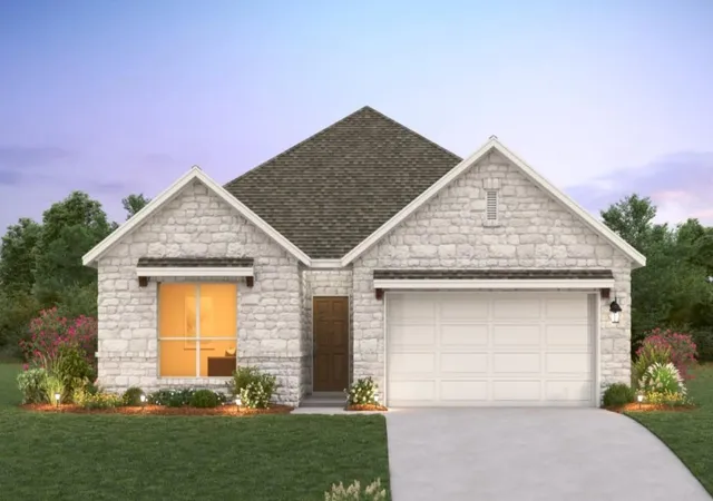 35th image of 9820 Serene Bliss Ln, Buda, TX 78610 | MLS# 5484002