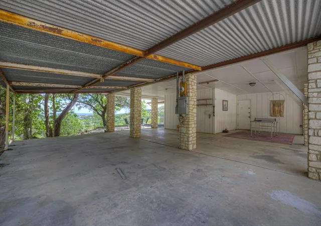 37th image of 447 Madrona Dr Dr, New Braunfels, TX 78132 | MLS# 5840203