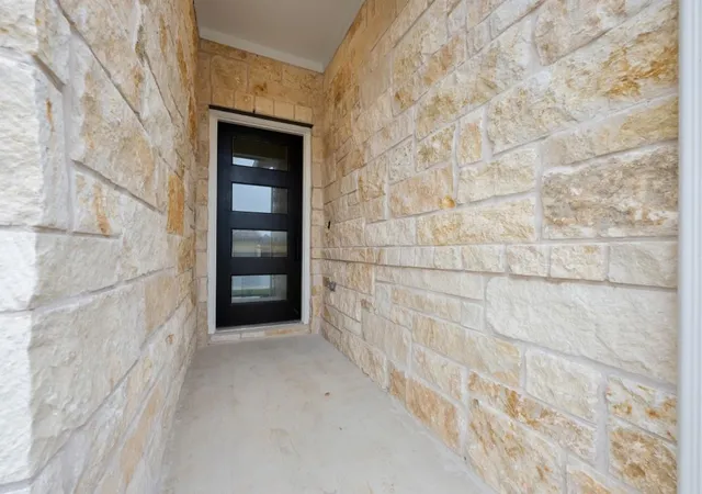 3rd image of 313 Possumhaw Ln, San Marcos, TX 78666 | MLS# 5010845