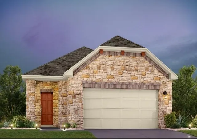 35th image of 313 Possumhaw Ln, San Marcos, TX 78666 | MLS# 5010845