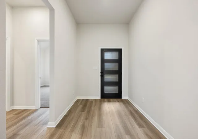 5th image of 313 Possumhaw Ln, San Marcos, TX 78666 | MLS# 5010845