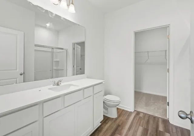 4th image of 348 Sieders St, Taylor, TX 76574 | MLS# 8924543