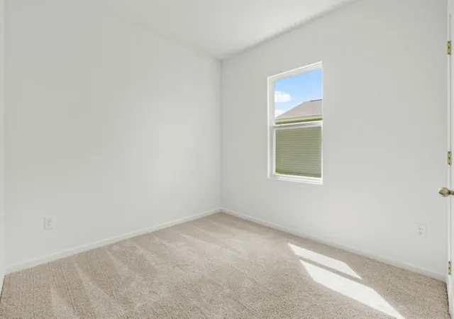 9th image of 348 Sieders St, Taylor, TX 76574 | MLS# 8924543