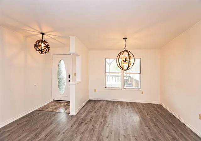 Photo 4 of Manufactured home for sale at 11117 Ridgewood Dr, Salado, TX 76571 | MLS# 5597296 | Listing updated on 2026-08-16