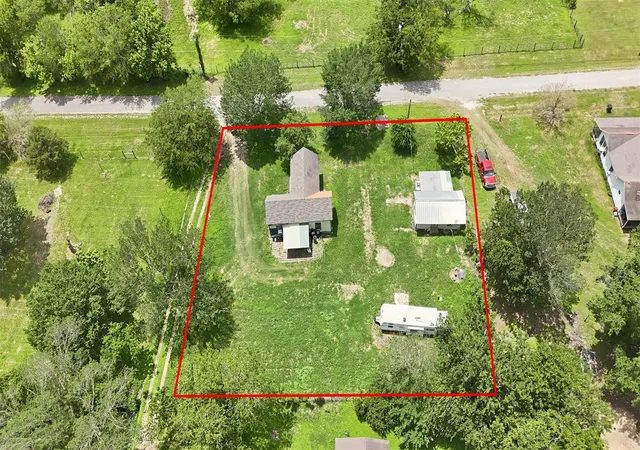 1st image of 148 Brenham St, Mc Dade, TX 78650 | MLS# 1108731