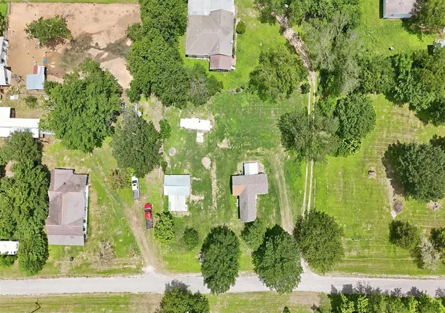 Photo 3 of Single family home for sale at 148 Brenham St, Mc Dade, TX 78650 | MLS# 1108731 | Listing updated on 2026-08-17