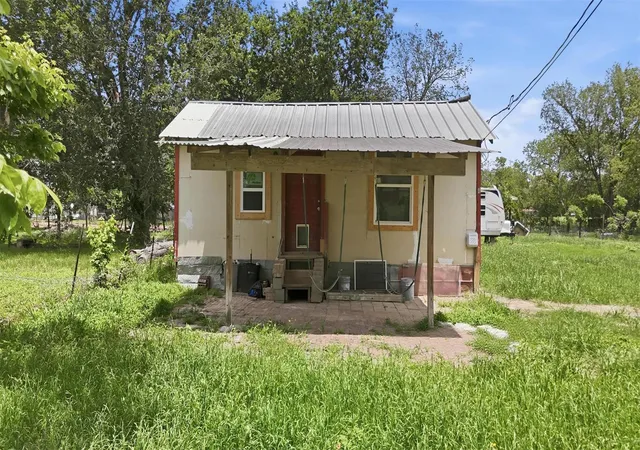 39th image of 148 Brenham St, Mc Dade, TX 78650 | MLS# 1108731
