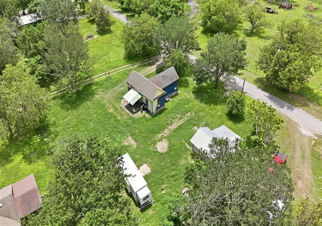Photo 3 of Single family home for sale at 148 Brenham St, Mc Dade, TX 78650 | MLS# 1108731 | Listing updated on 2026-08-17