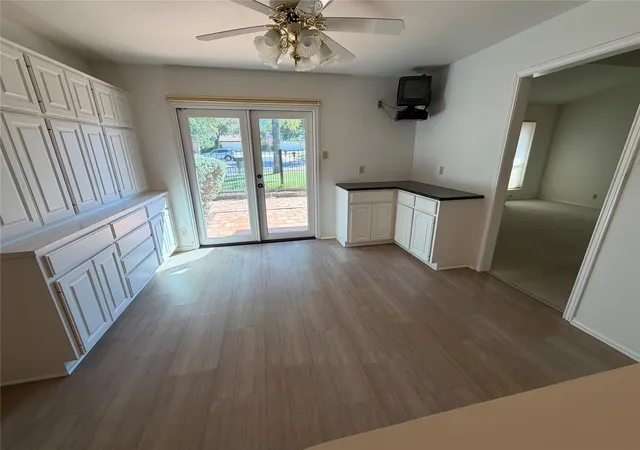 Photo 3 of Townhouse for sale at 7924 Ridgeline N, Austin, TX 78731 | MLS# 5054885 | Listing updated on 2026-09-22