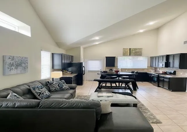 1st image of 13700 Sage Grouse Dr #701, Austin, TX 78729 | MLS# 2368439
