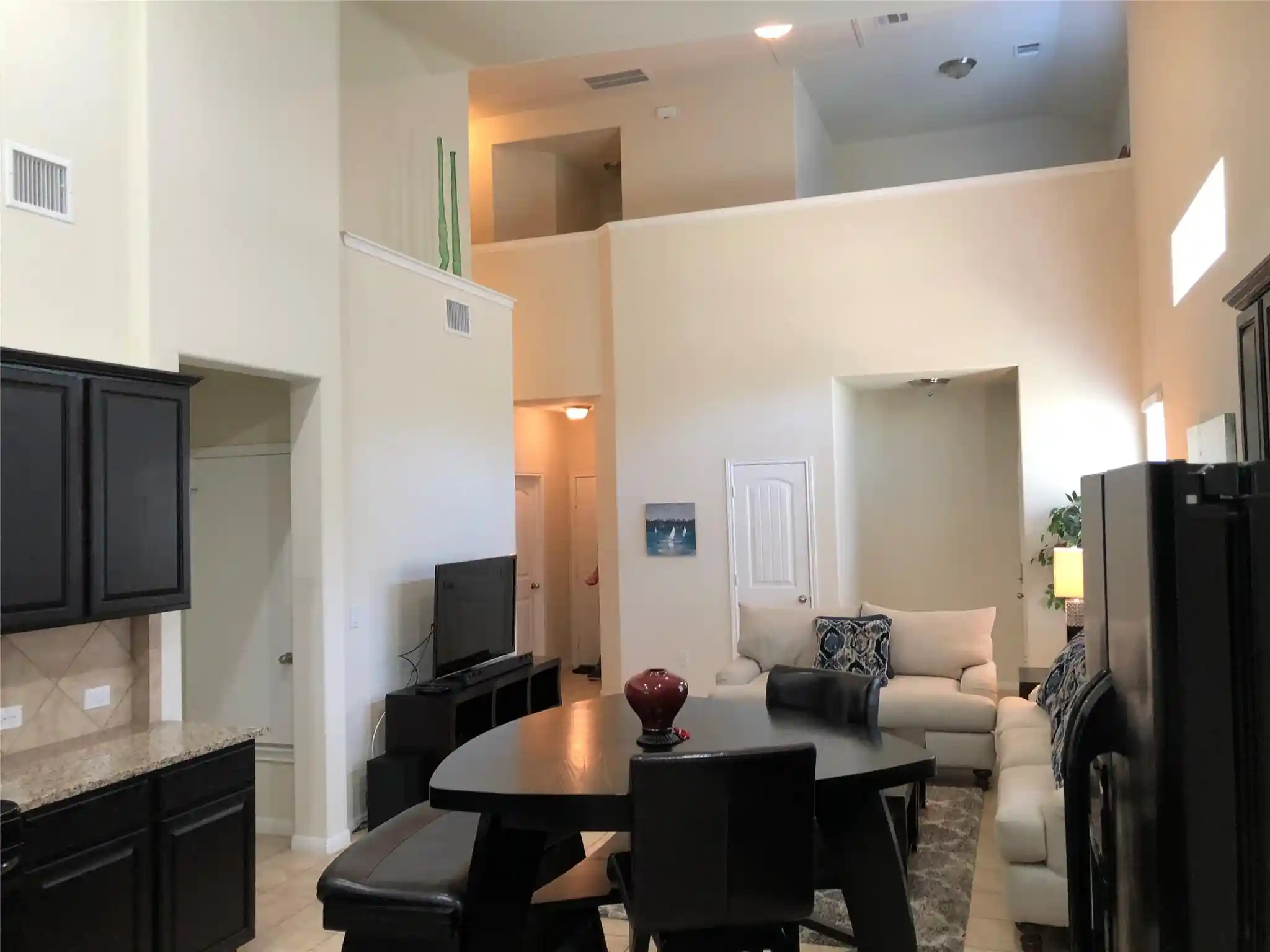 Listing Photo 2 - Condo for sale in 13700 Sage Grouse Dr located at 13700 Sage Grouse Dr, Austin, TX 78729 - Unit #701