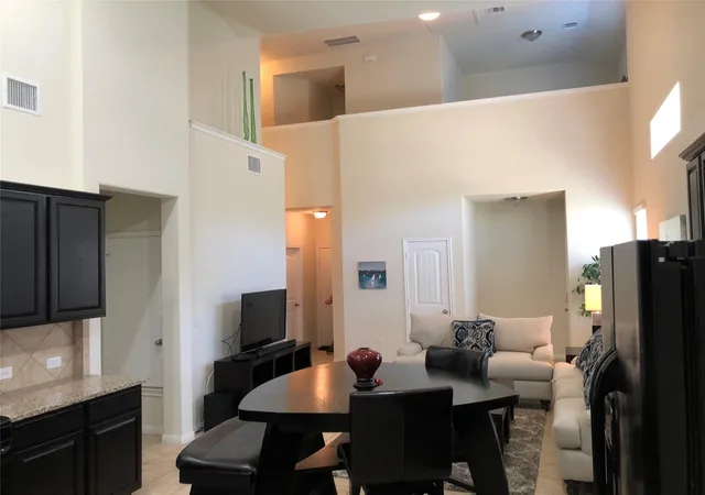 2nd image of 13700 Sage Grouse Dr #701, Austin, TX 78729 | MLS# 2368439