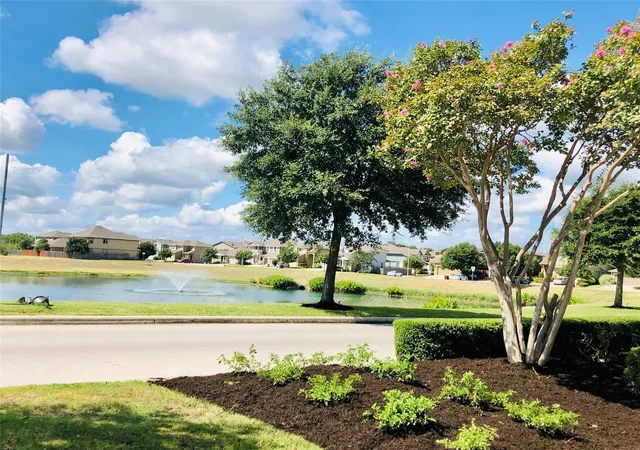 30th image of 13700 Sage Grouse Dr #701, Austin, TX 78729 | MLS# 2368439