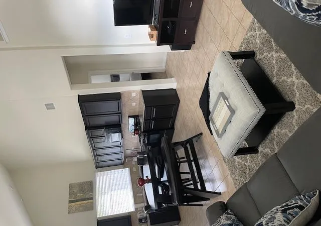 3rd image of 13700 Sage Grouse Dr #701, Austin, TX 78729 | MLS# 2368439