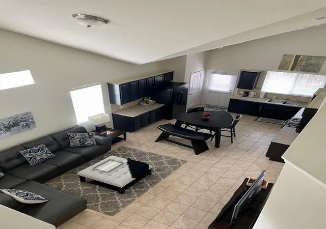 5th image of 13700 Sage Grouse Dr #701, Austin, TX 78729 | MLS# 2368439