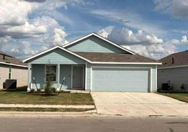 1st image of 167 Northern Pintail, Kyle, TX 78640 | MLS# 1553265