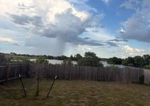 17th image of 167 Northern Pintail, Kyle, TX 78640 | MLS# 1553265