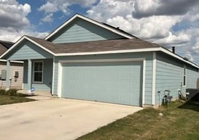 Photo 3 of Single family home for sale at 167 Northern Pintail, Kyle, TX 78640 | MLS# 1553265 | Listing updated on 2026-08-25