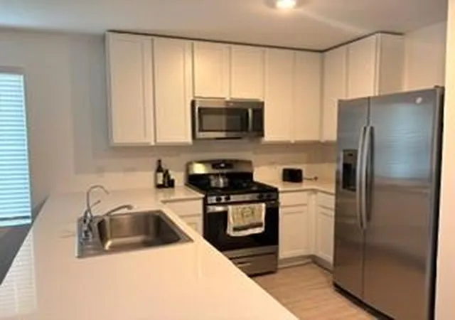 Photo 3 of Single family home for sale at 167 Northern Pintail, Kyle, TX 78640 | MLS# 1553265 | Listing updated on 2026-08-25