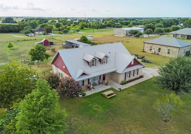 39th image of 9122 Stinnett Mill Rd, Salado, TX 76571 | MLS# 6687441