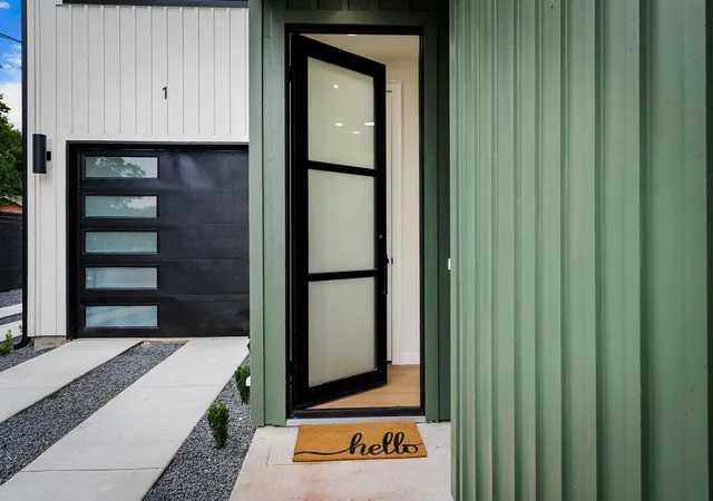 3rd image of 3204 Lyons Rd #1, Austin, TX 78702 | MLS# 4441378
